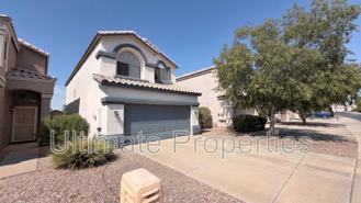 3550 W Chama Rd - Photo 1 of 1
