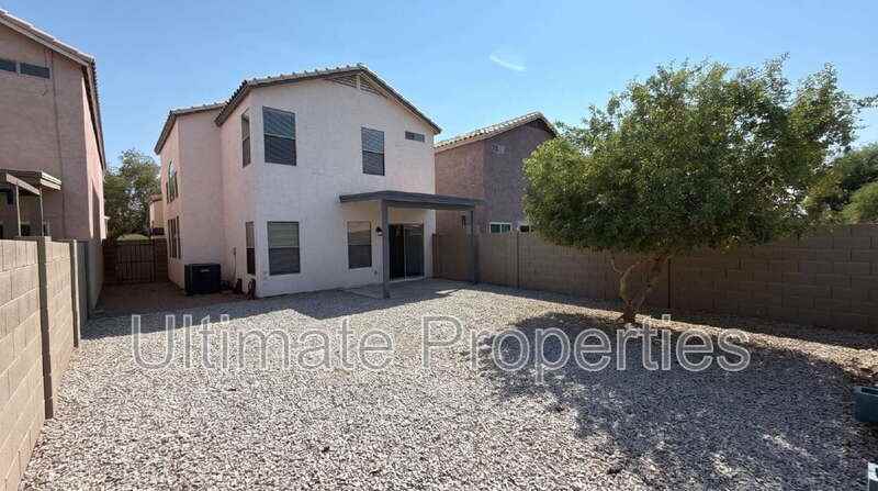 3550 W Chama Rd - Photo 4 of 4