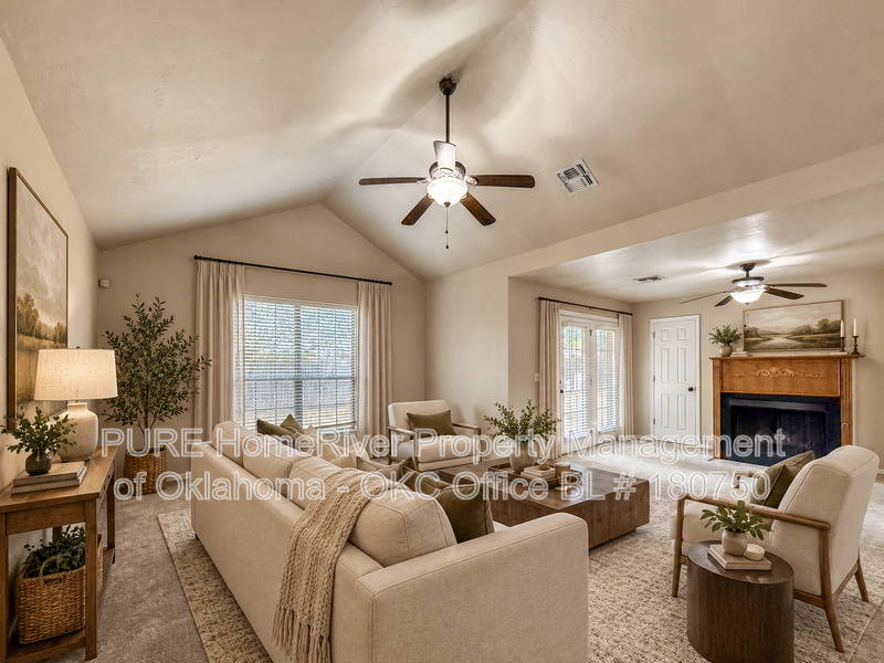 2521 Ridgewood Dr - Photo 3 of 26