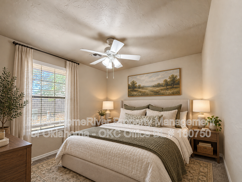 2521 Ridgewood Dr - Photo 5 of 26