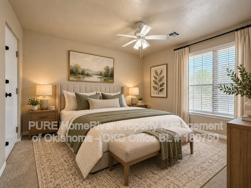 2521 Ridgewood Dr - Photo 6 of 26