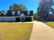 6920 Wilson Grove Rd - Photo 1 of 1