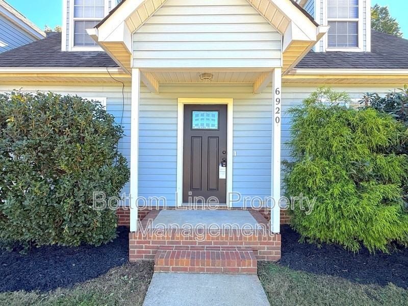 6920 Wilson Grove Rd - Photo 2 of 23