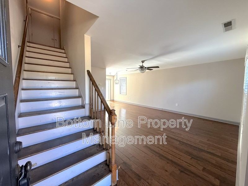 6920 Wilson Grove Rd - Photo 3 of 23