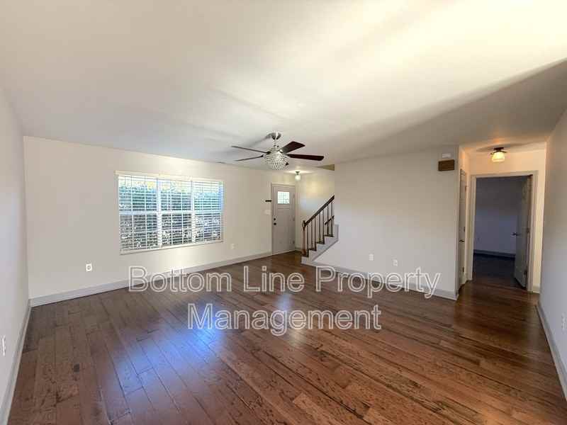 6920 Wilson Grove Rd - Photo 4 of 23