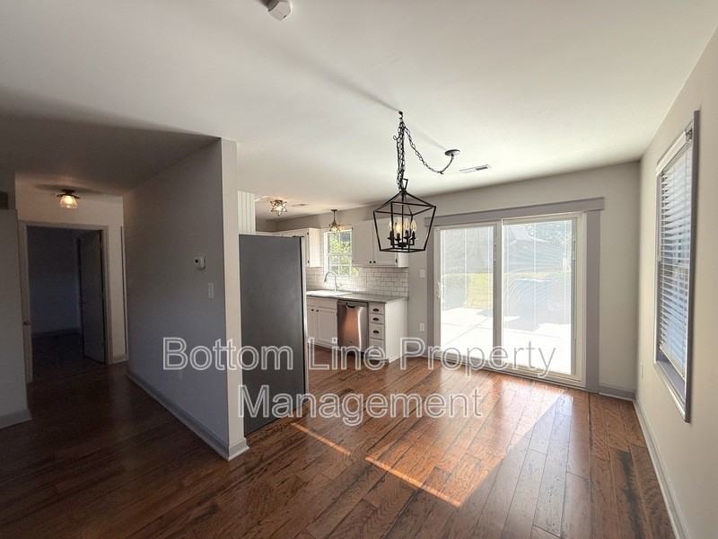 6920 Wilson Grove Rd - Photo 5 of 23