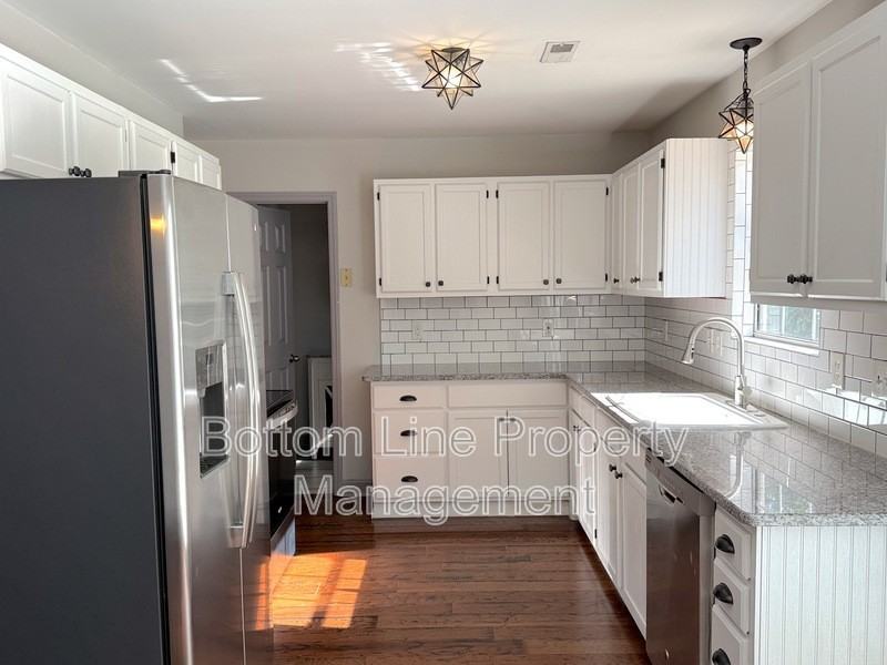 6920 Wilson Grove Rd - Photo 6 of 23