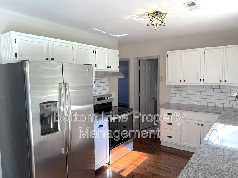 6920 Wilson Grove Rd - Photo 7 of 23