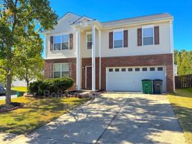 1934 Savannah Hills Dr - Photo 1 of 1