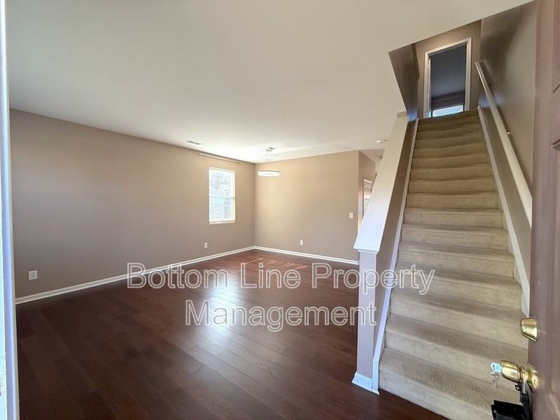 1934 Savannah Hills Dr - Photo 3 of 29