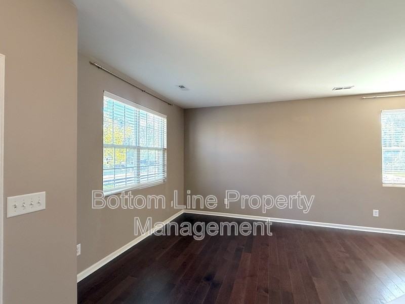 1934 Savannah Hills Dr - Photo 4 of 29
