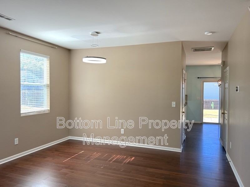 1934 Savannah Hills Dr - Photo 5 of 29