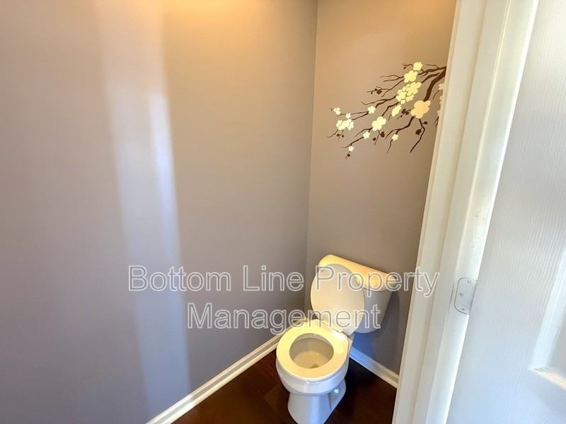 1934 Savannah Hills Dr - Photo 6 of 29