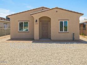 1224 N 13th Ave - Photo 1 of 1