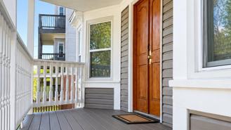 24 Walnut St #1 - Photo 1 of 1