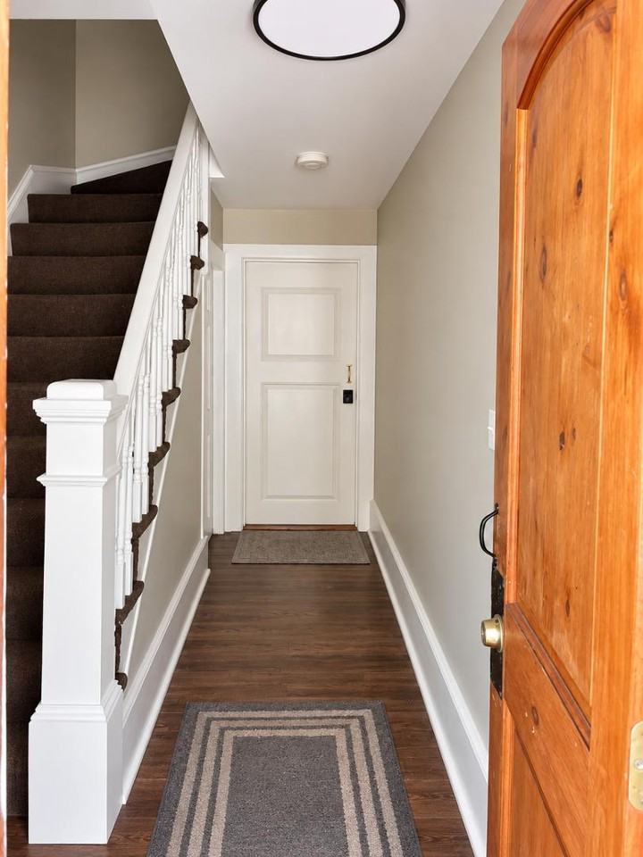24 Walnut St #1 - Photo 3 of 22