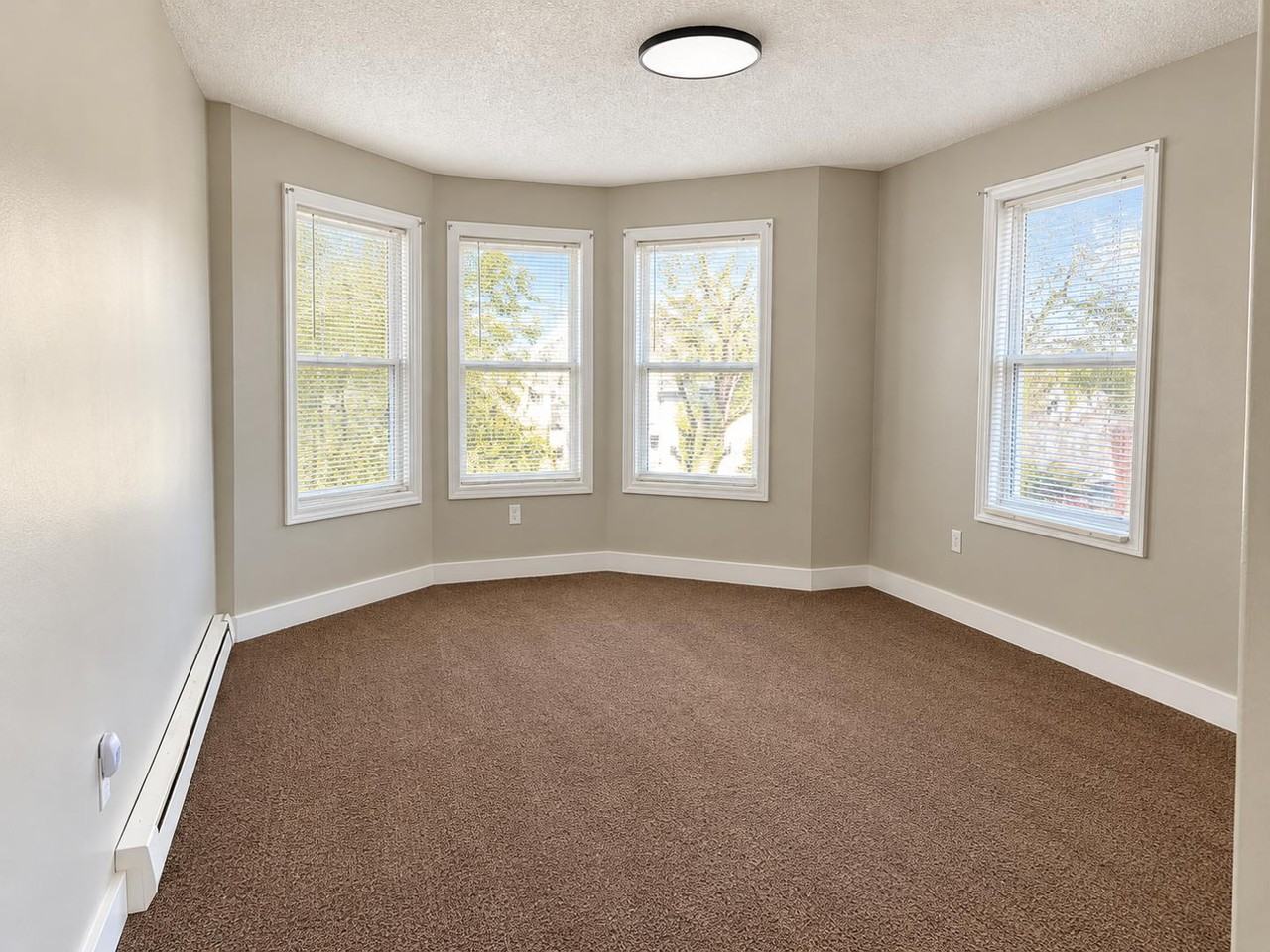 24 Walnut St #1 - Photo 4 of 22