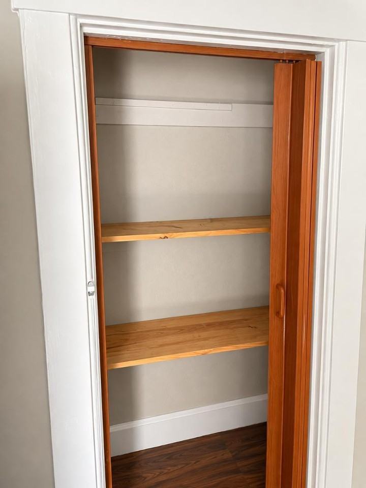 24 Walnut St #1 - Photo 7 of 22
