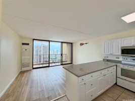 featured image of 411 Hobron Ln #3601
