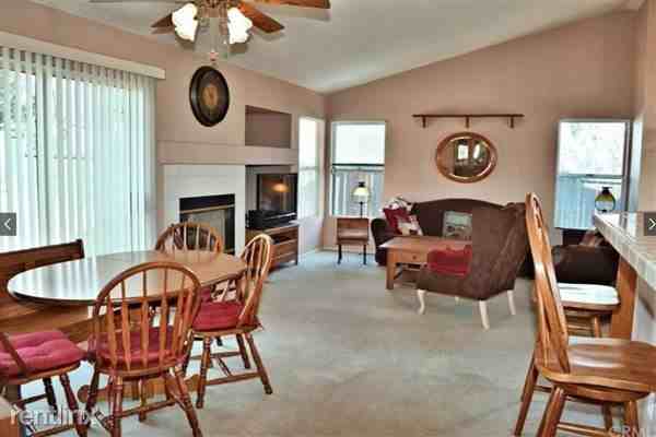 2440 Purdue Cir - Photo 2 of 10