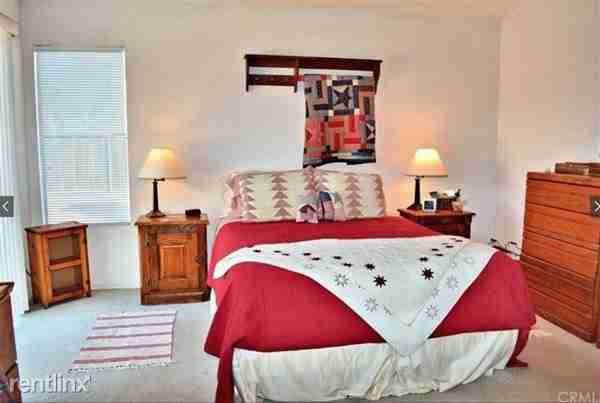 2440 Purdue Cir - Photo 3 of 10
