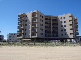 featured image of 1 Cleaves St #403