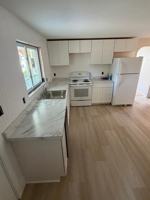 featured image of 80 Granite St #201