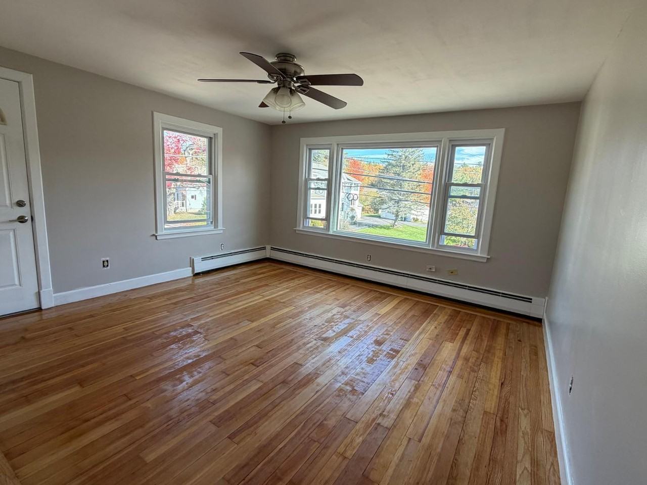80 Granite St #201 - Photo 5 of 18