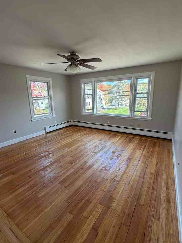 80 Granite St #201 - Photo 6 of 18