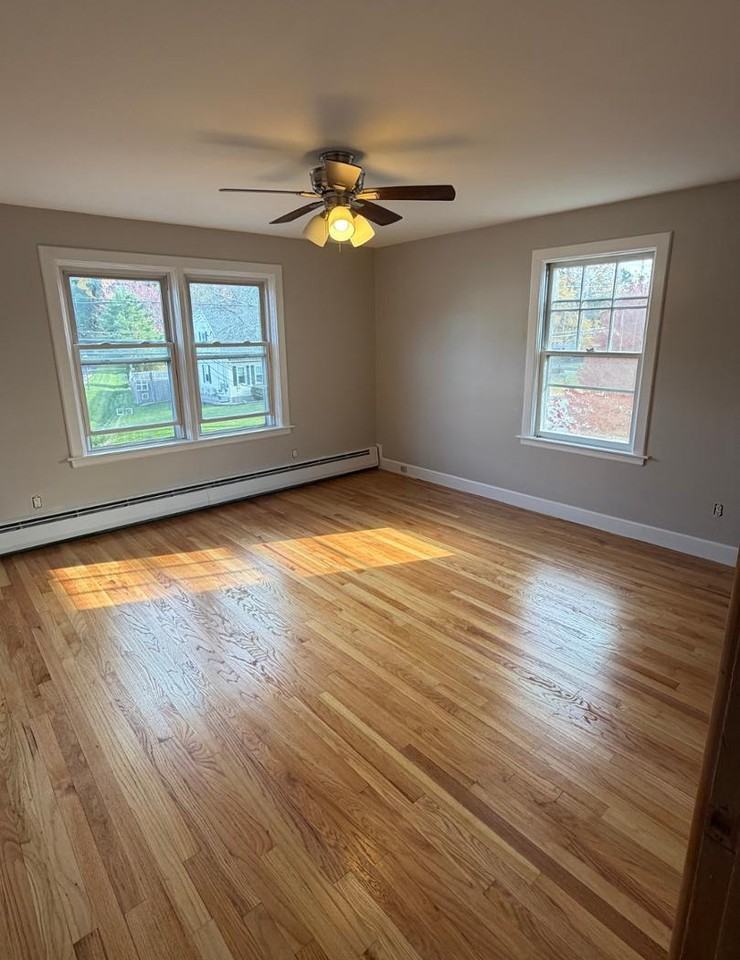 80 Granite St #201 - Photo 7 of 18