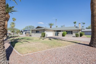 204 E Carter Dr - Photo 1 of 1