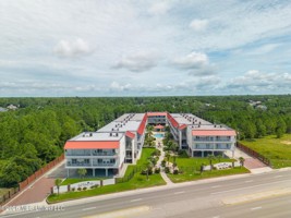 featured image of 1453 E Beach Blvd