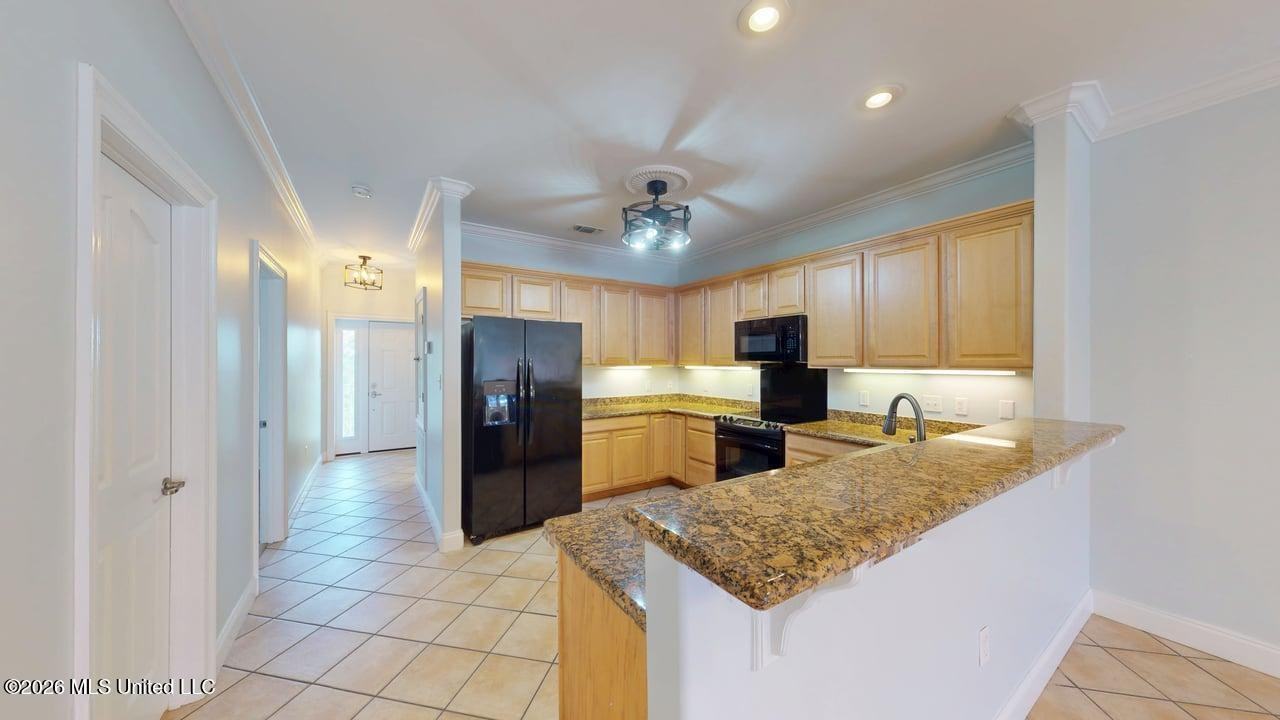 1453 E Beach Blvd - Photo 2 of 29