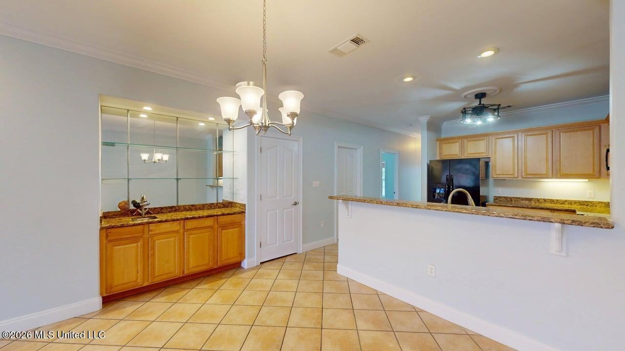 1453 E Beach Blvd - Photo 6 of 29