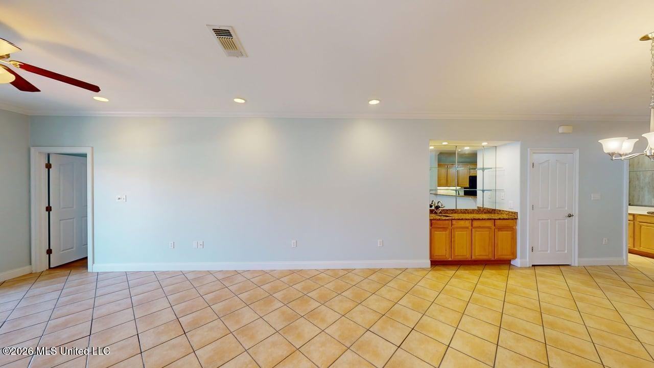 1453 E Beach Blvd - Photo 7 of 29
