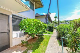 4952 Kilauea Ave #82 - Photo 1 of 1