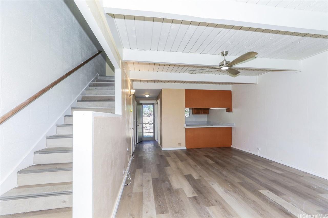 4952 Kilauea Ave #82 - Photo 2 of 25