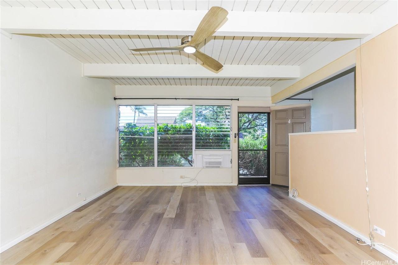 4952 Kilauea Ave #82 - Photo 3 of 25