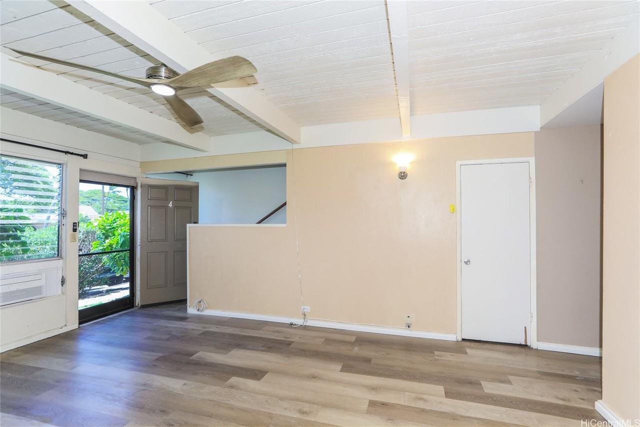 4952 Kilauea Ave #82 - Photo 4 of 25