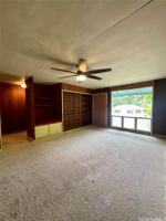 featured image of 3606 Halekipa Pl
