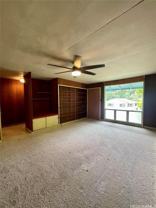 3606 Halekipa Pl - Photo 1 of 1
