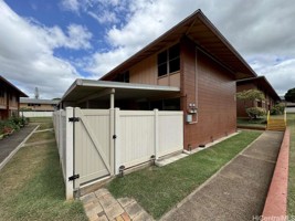 featured image of 1188 Hoola Pl #10A