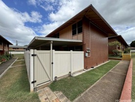 1188 Hoola Pl #10A - Photo 1 of 1