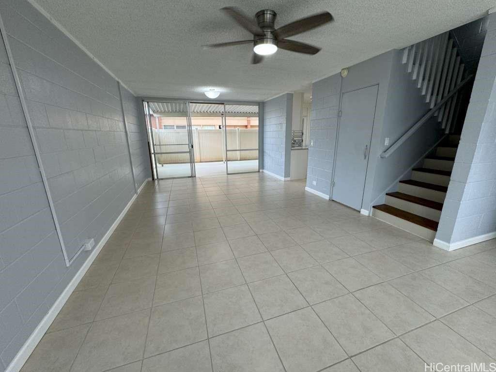 1188 Hoola Pl #10A - Photo 4 of 22
