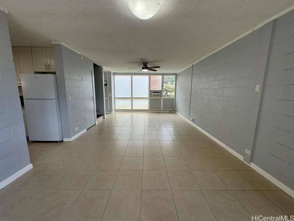 1188 Hoola Pl #10A - Photo 6 of 22