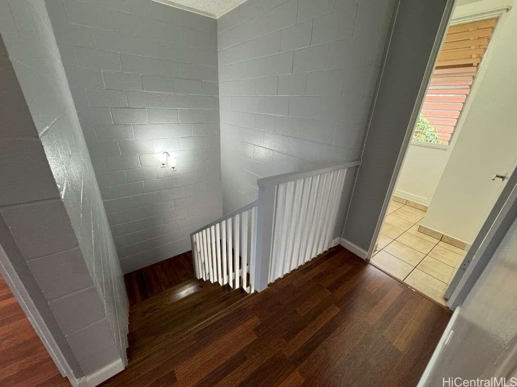 1188 Hoola Pl #10A - Photo 7 of 22