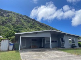featured image of 805 Ahukini St