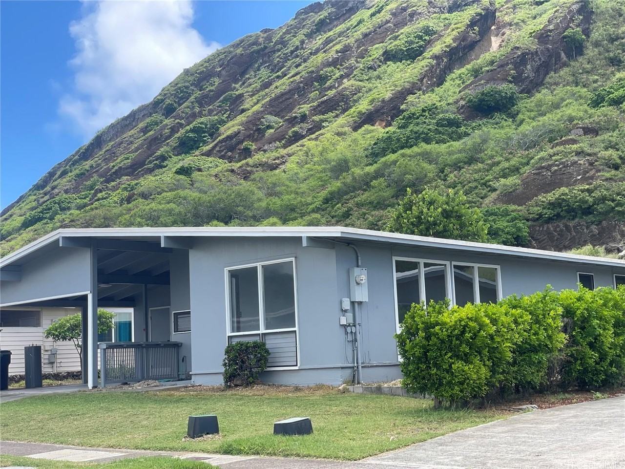 805 Ahukini St - Photo 2 of 22