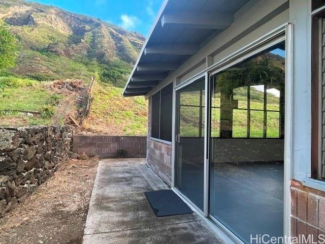 805 Ahukini St - Photo 3 of 22