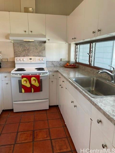 805 Ahukini St - Photo 5 of 22